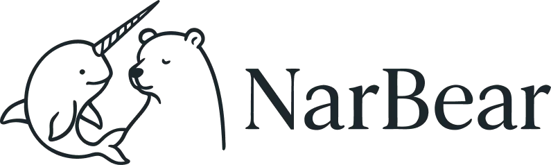 NarBear
